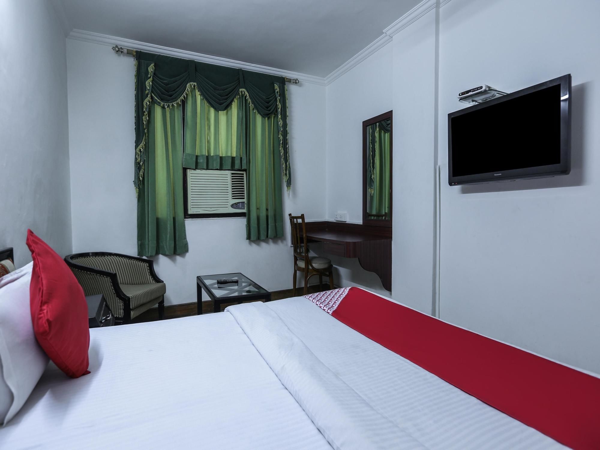 Hotel Suncity International Jodhpur  Exterior photo